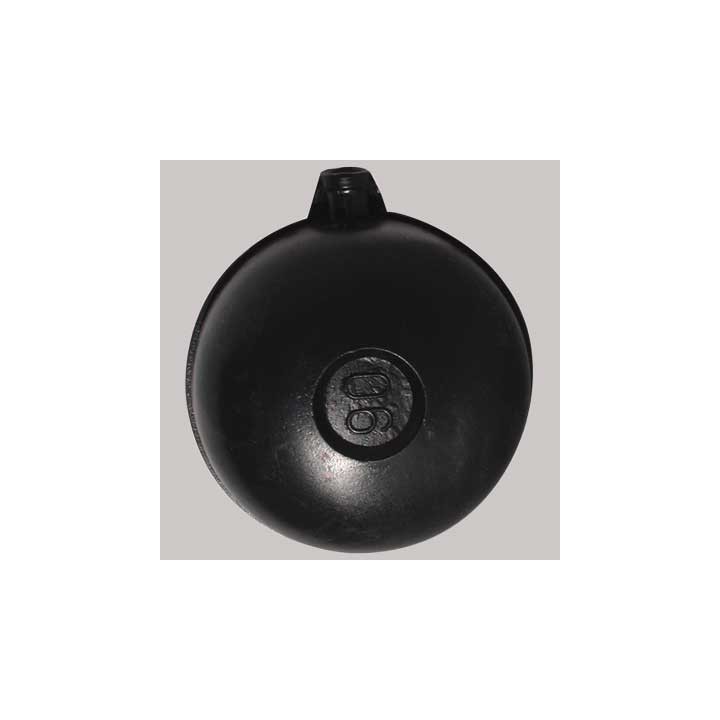 SFERA GALLEGGIANTE SAGOMATO - DM 90