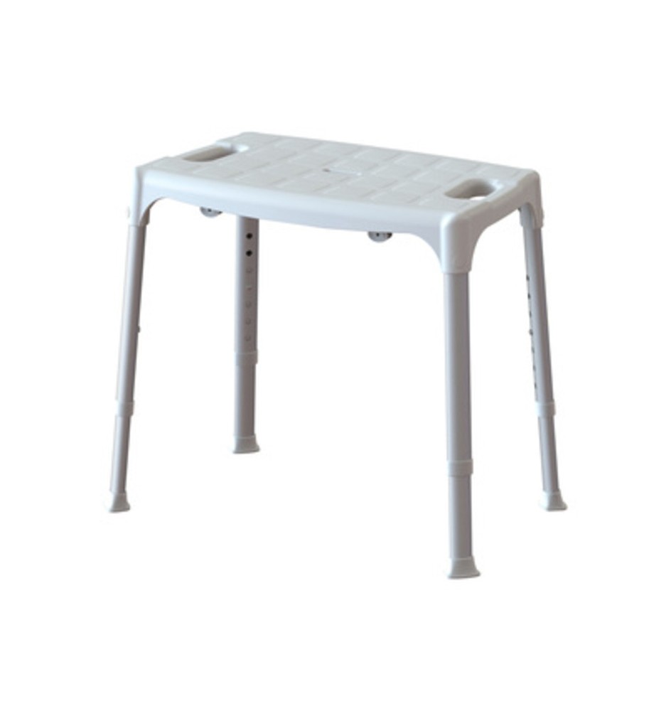 LUKAS SGABELLO BAGNO REGOLABILE BIG EH-SS-PP-BX