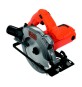 B+D SEGA CIRCOLARE CS1250L-QS 1250W