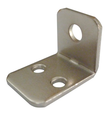 BL SQUADRETTA P/ARMADIO 22X28X2 MM NICH. 4 PZ