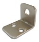 BL SQUADRETTA P/ARMADIO 22X28X2 MM NICH. 4 PZ