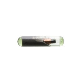 SILCA T48 TRASPONDER