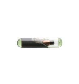 SILCA T48 TRASPONDER