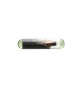SILCA T48 TRASPONDER