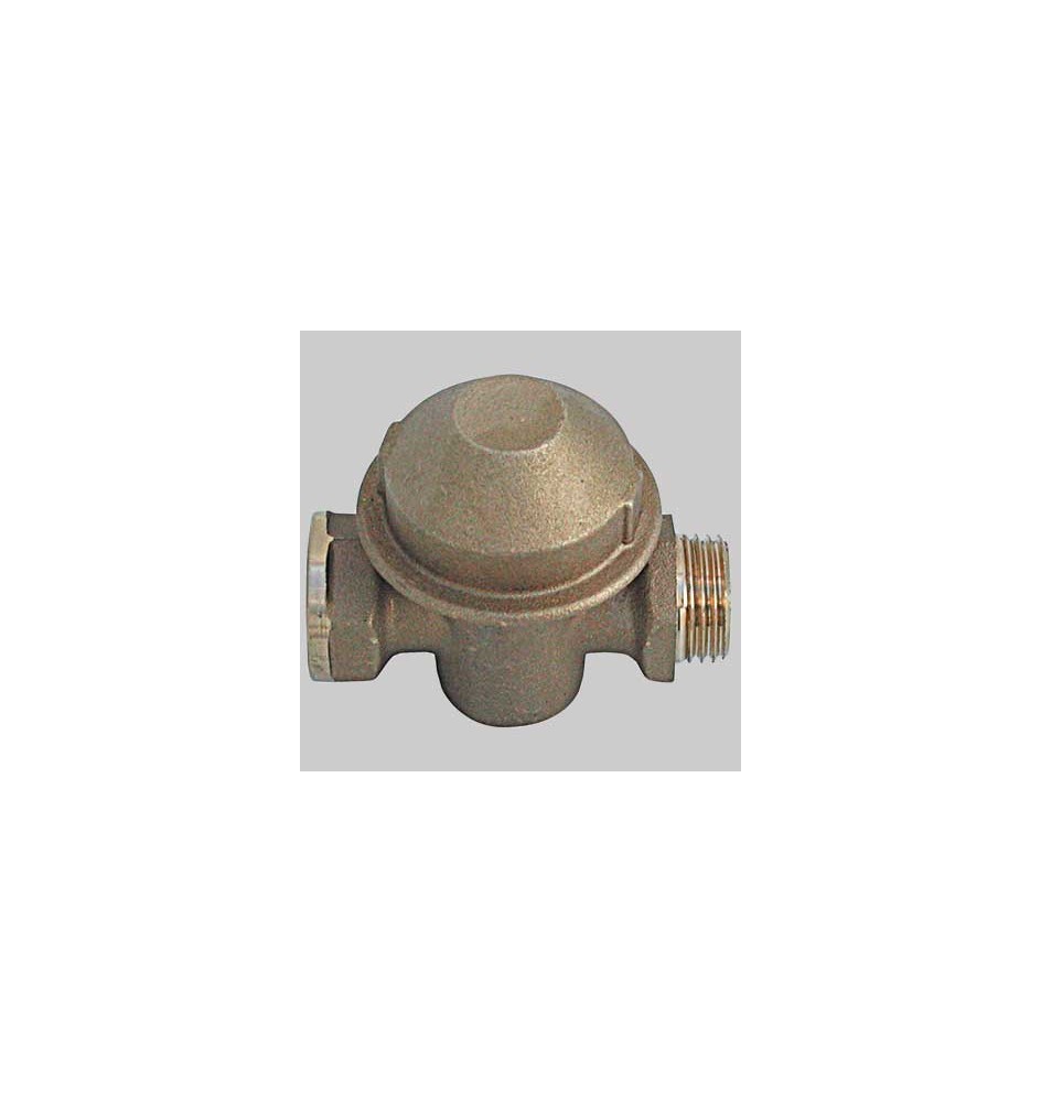 RUBINETTO 'TIPO SICILIA' - MF 1/2