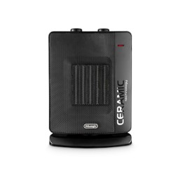 TERMOVENTILATORE CERAMICO 800/2200W DELONGHI DCH 7032