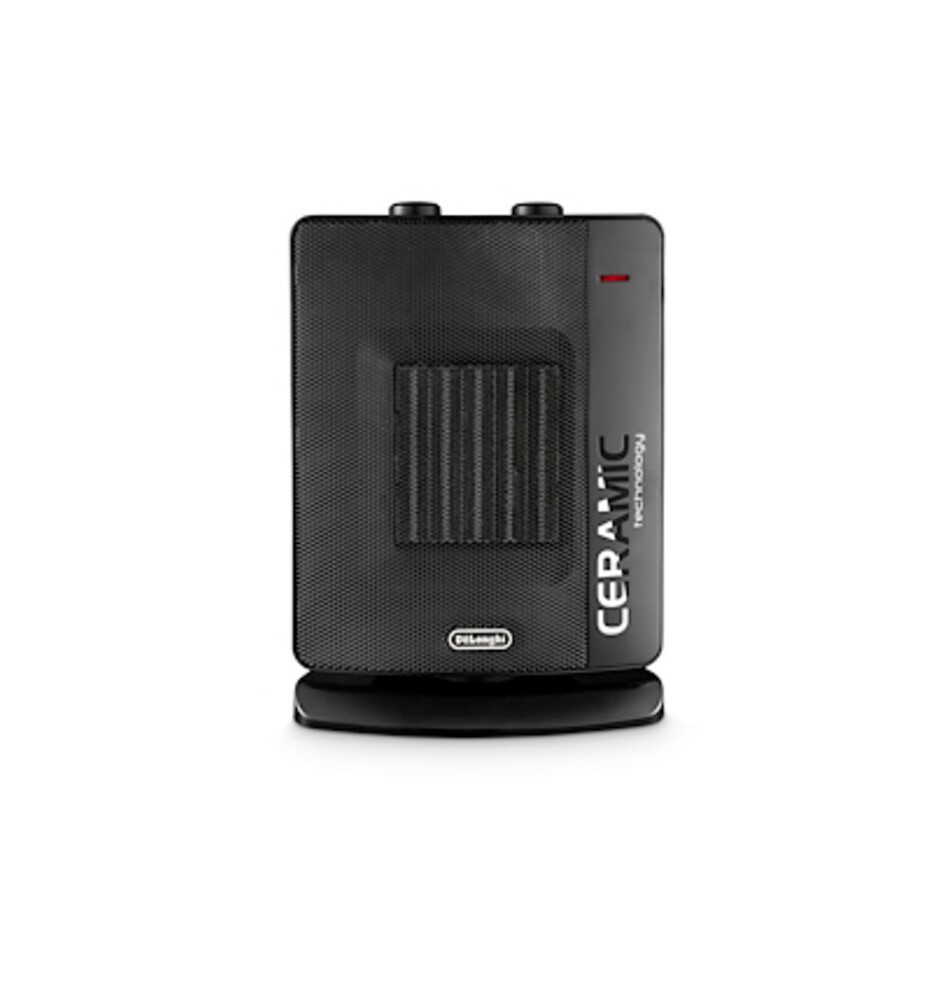 TERMOVENTILATORE CERAMICO 800/2200W DELONGHI DCH 7032