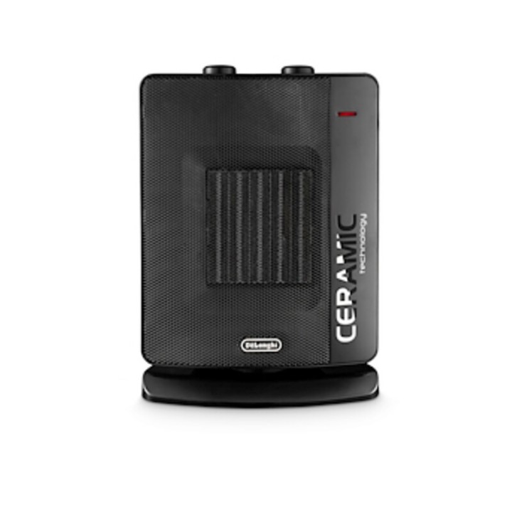 TERMOVENTILATORE CERAMICO 800/2200W DELONGHI DCH 7032