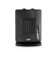 TERMOVENTILATORE CERAMICO 800/2200W DELONGHI DCH 7032