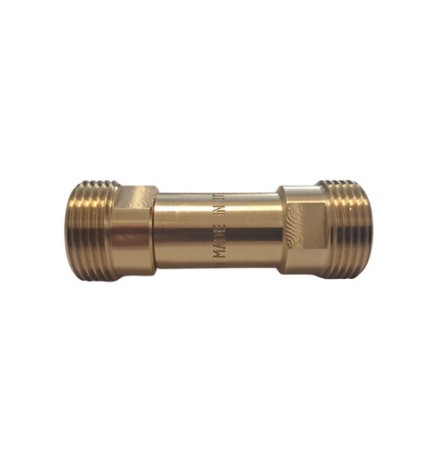 RACCORDO TELESCOPICO DI RIPARAZIONE MULTI-FIX 34x34 Eurocono