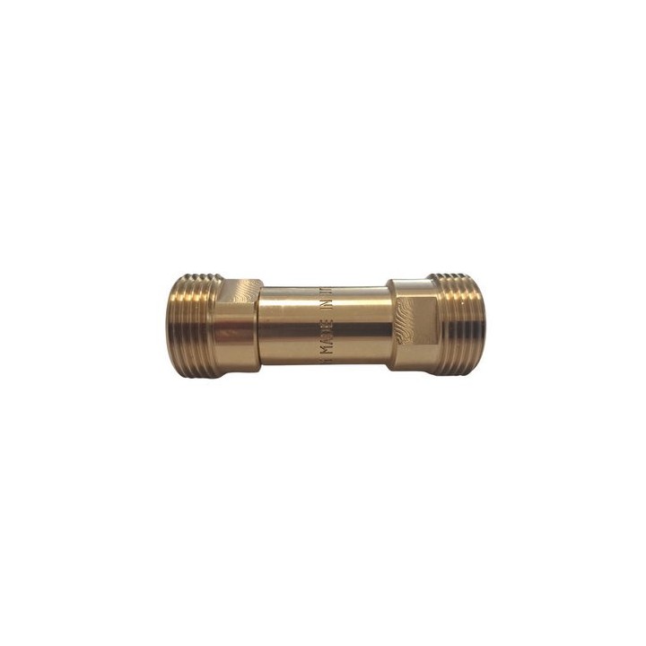 RACCORDO TELESCOPICO DI RIPARAZIONE MULTI-FIX 34x34 Eurocono