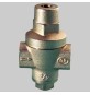RIDUTTORE DI PRESSIONE MIGNON OR - 1/2 FF PN 20