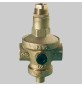 RIDUTTORE DI PRESSIONE RIO EXPORT OR - 1" FF