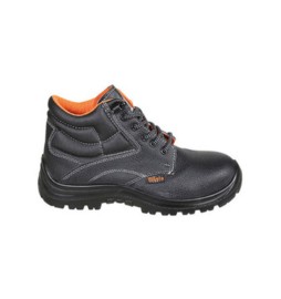 SCARPE ALTE ANTIF. BETA 7243EN S3 RS SRC N.39