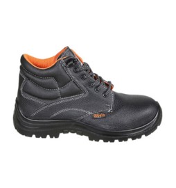 SCARPE ALTE ANTIF. BETA 7243EN S3 RS SRC N.46