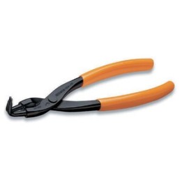 BETA 1034 PINZA P/ANELLI INTERNI BECCHI PIE 170MM