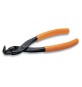 BETA 1034 PINZA P/ANELLI INTERNI BECCHI PIE 170MM