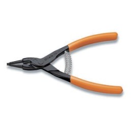 BETA 1036 PINZA P/ANELLI ESTERNI BECCHI DIR 140MM
