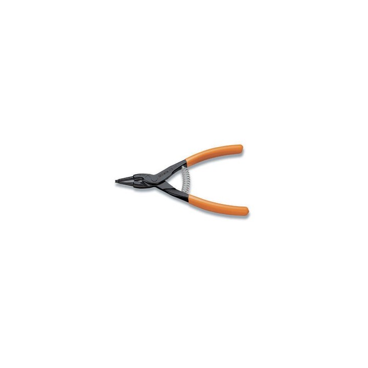 BETA 1036 PINZA P/ANELLI ESTERNI BECCHI DIR 140MM