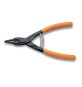 BETA 1036 PINZA P/ANELLI ESTERNI BECCHI DIR 140MM