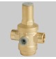 RIDUTTORE DI PRESSIONE PN 25 FF - 1/2