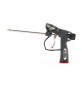 PISTOLA P/SCHIUMA POLIURETANICA ANI