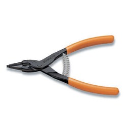 BETA 1036 PINZA P/ANELLI ESTERNI BECCHI DIR 225MM