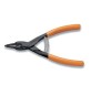BETA 1036 PINZA P/ANELLI ESTERNI BECCHI DIR 225MM