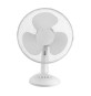 C VENTILATORE DA TAVOLO 35W 2 VEL VORTEX 30 D 30CM (12)