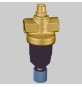RIDUTTORE DI PRESSIONE 'HONEYWELL' MODELLO PN 40 - 1"