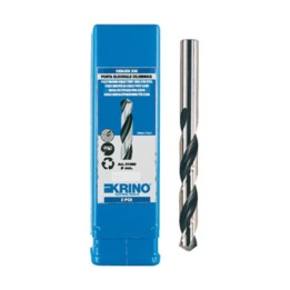 PUNTA HSS RETTIFICATA STANDARD QUALITY 1,5 MM