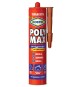 BOSTIK POLYMAX ORIGINAL 425 G TERRACOTTA CARTUC
