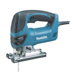 MAKITA SEGHETTO ALTERNATIVO 4350TJ 580W 26 MM