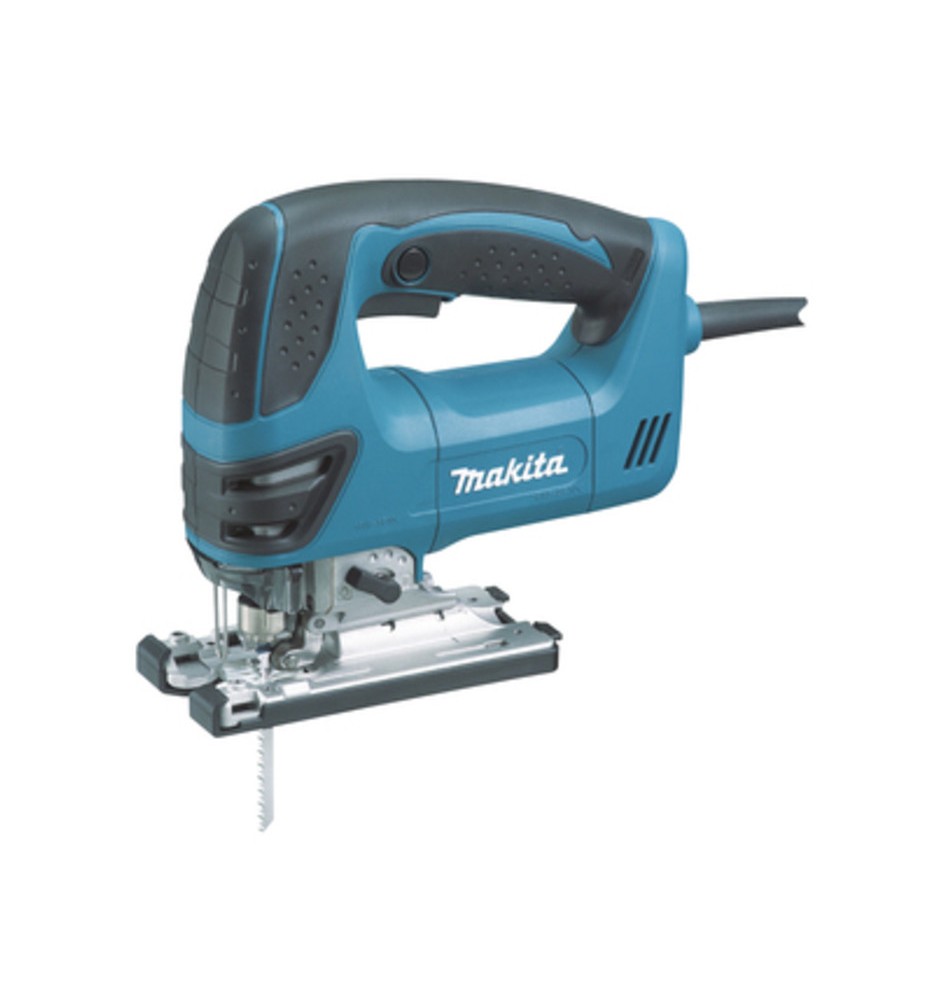 MAKITA SEGHETTO ALTERNATIVO 4350TJ 580W 26 MM