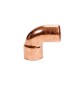 CURVA RAME MF 90° RAGGIO STRETTO 14