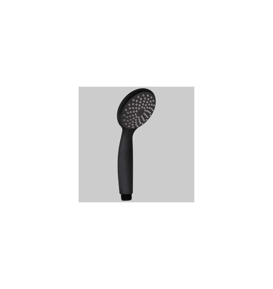 DOCCETTA EASY 04 1 GETTO NERO - 1/2