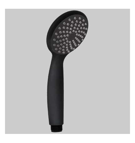 DOCCETTA EASY 04 1 GETTO NERO - 1/2