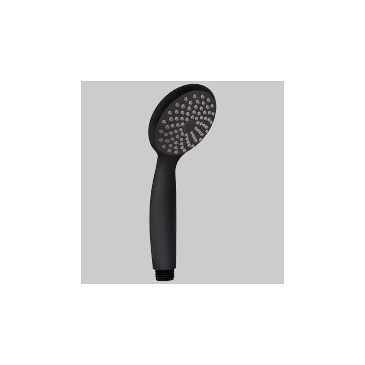 DOCCETTA EASY 04 1 GETTO NERO - 1/2