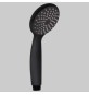 DOCCETTA EASY 04 1 GETTO NERO - 1/2