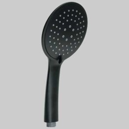DOCCETTA TECH 13 3 GETTI NERO - 1/2