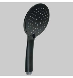 DOCCETTA TECH 13 3 GETTI NERO - 1/2