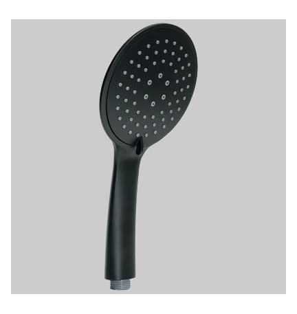 DOCCETTA TECH 13 3 GETTI NERO - 1/2