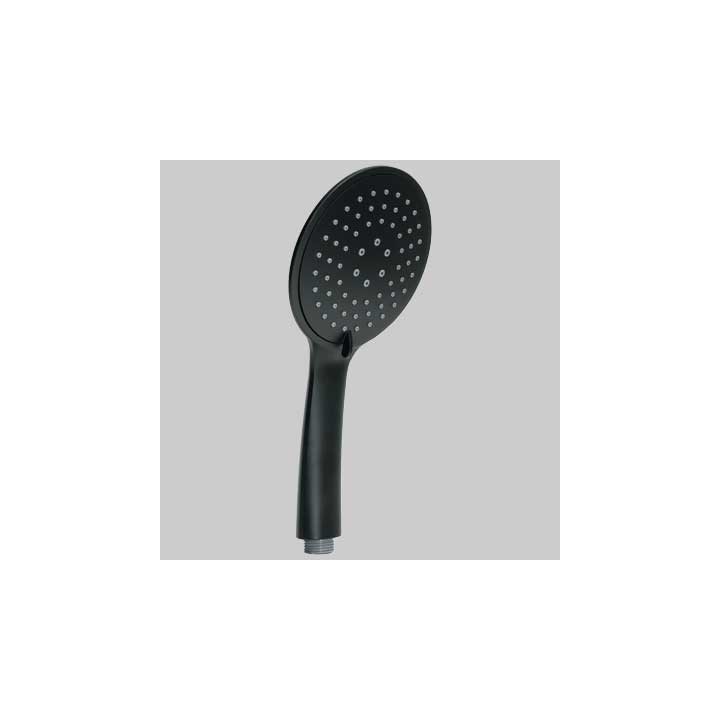 DOCCETTA TECH 13 3 GETTI NERO - 1/2