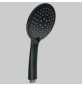 DOCCETTA TECH 13 3 GETTI NERO - 1/2