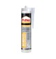 CARTUCCIA SILICONEAC 403ACRIL.TRASP. ML.300