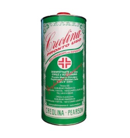 CREOLINA PEARSON PRONTO USO LT.1