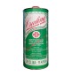 CREOLINA PEARSON PRONTO USO LT.1