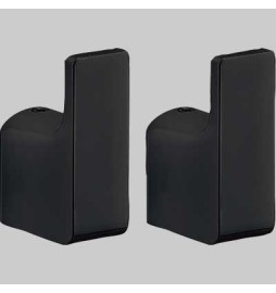 APPENDINO PIRENEI F14 - NERO MATT