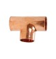 TEE RAME FEMMINA 12