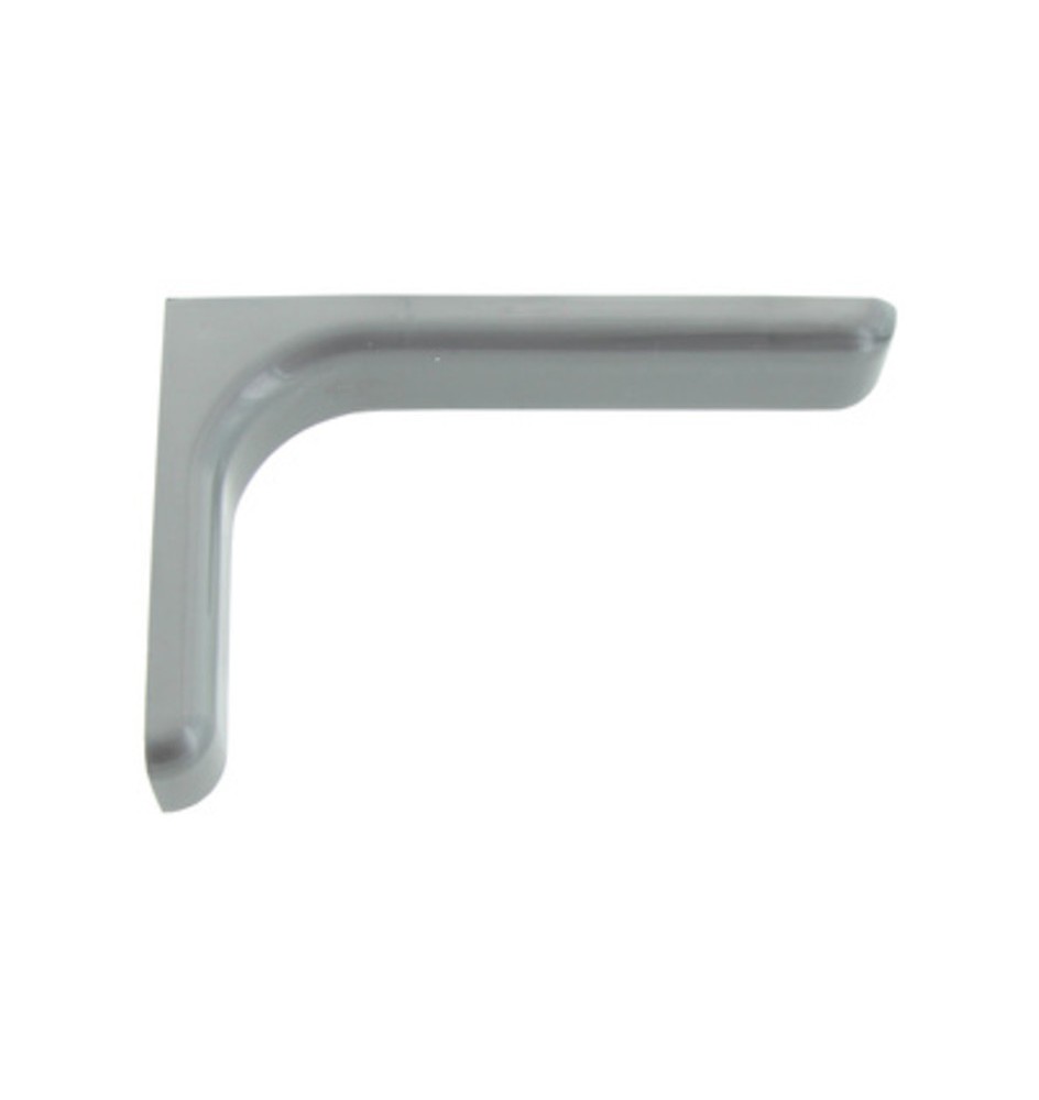 REGGIMENSOLA ARGENTO MET. 180 MM